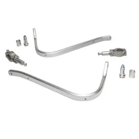 BARKBUSTERS-HANDGUARD MOUNT(22MM HANDLEBAR)-HANDGUARD